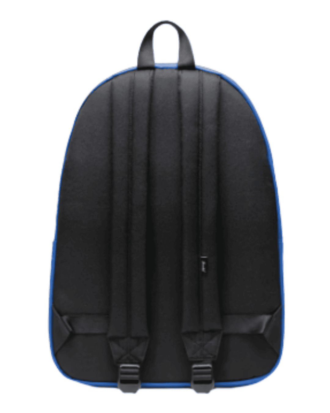 Settlement hip pack ashley blue - 2026-07-26T164158.454