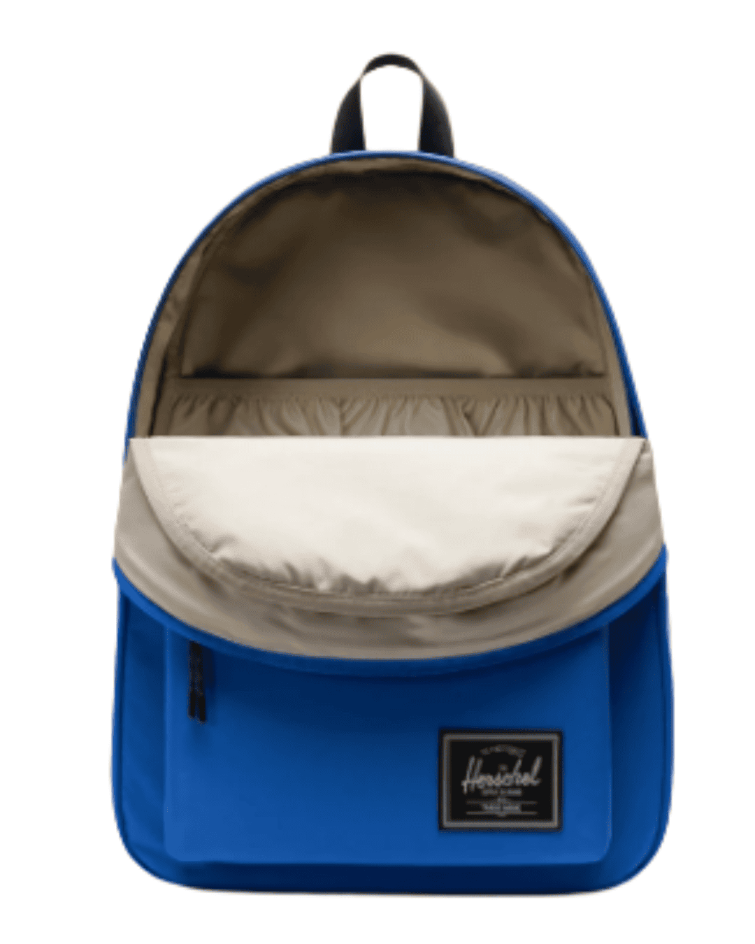 Settlement hip pack ashley blue - 2026-07-26T164238.544
