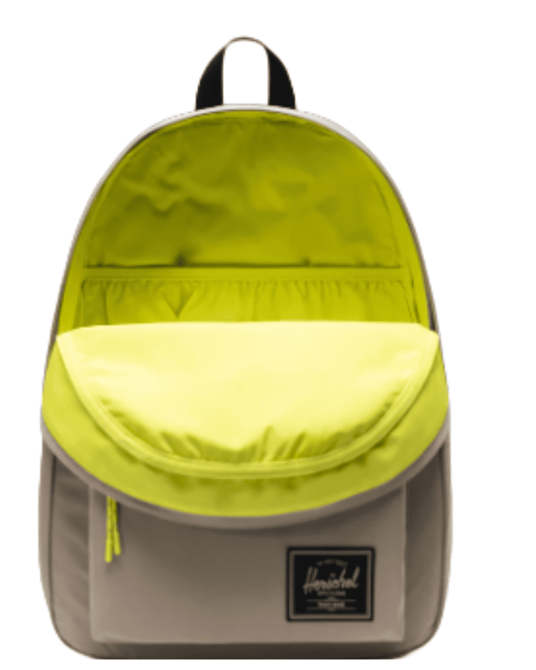 Settlement hip pack ashley blue - 2026-07-26T164331.708