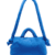 Cobalt Blue