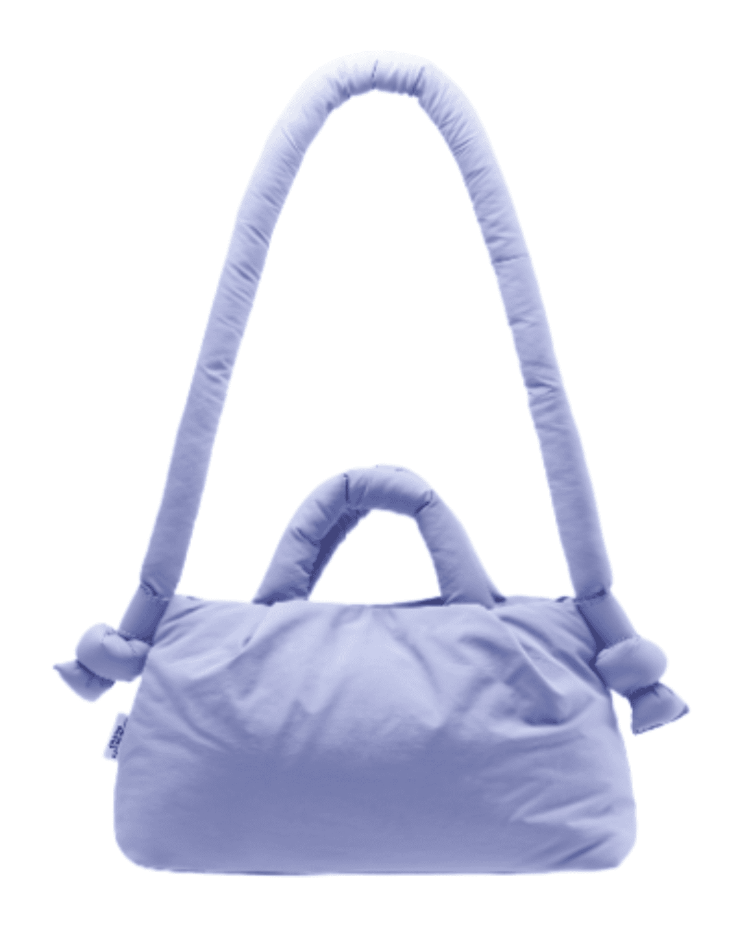 Bags thumbnail