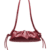 Cherry Red