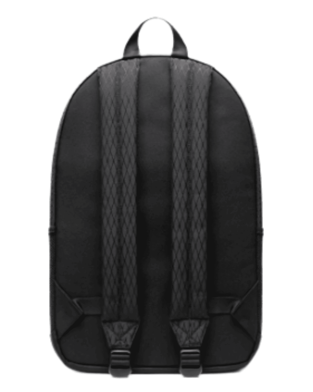 Settlement hip pack ashley blue - 2026-08-09T153235.470