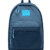 Bering Sea Diamond/ Dark Denim