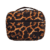 DIGI LEOPARD LIGHT