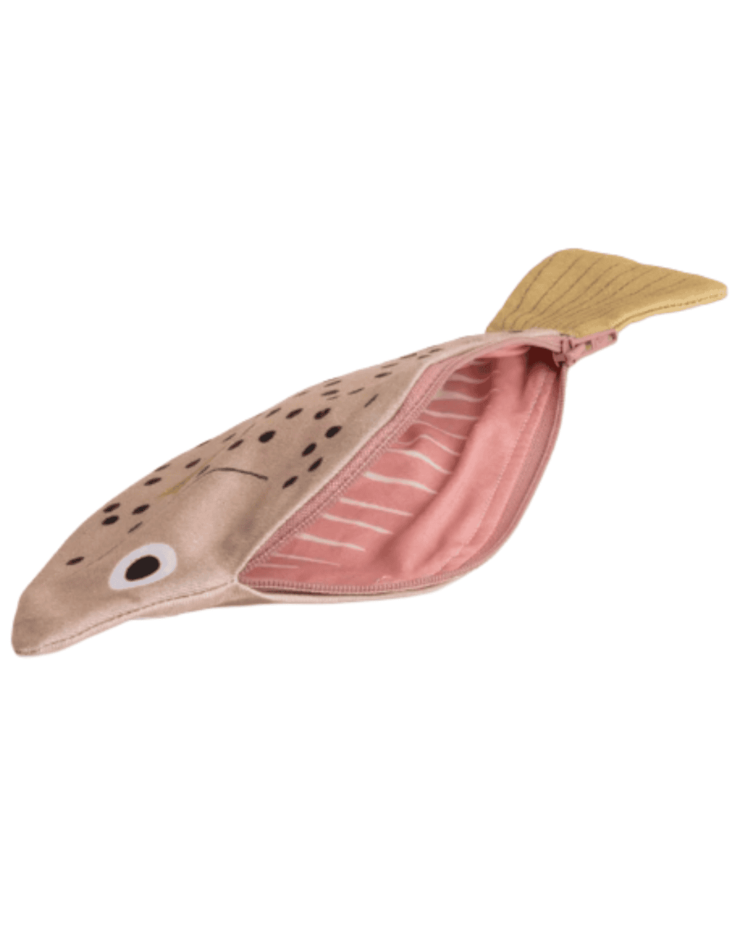 Redfish - Image 2
