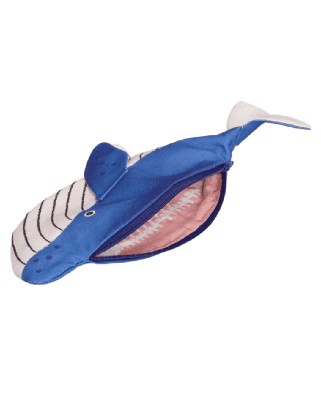 Minke whale - Image 2
