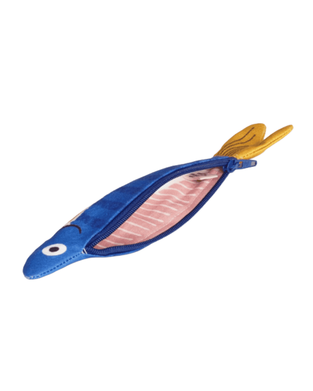 Herring (purse) - Image 2