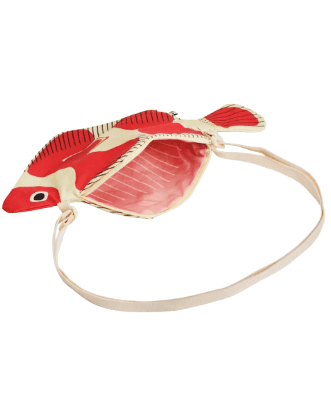 Clownfish - Image 2