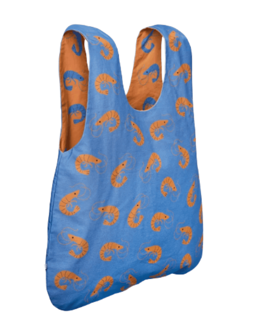 Prawn Bag - Image 3