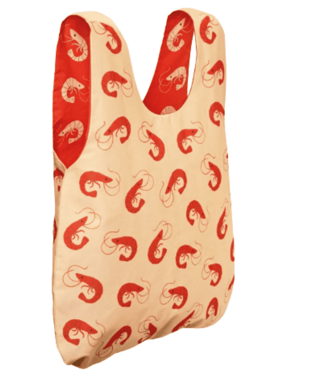 Prawn Bag - Image 2