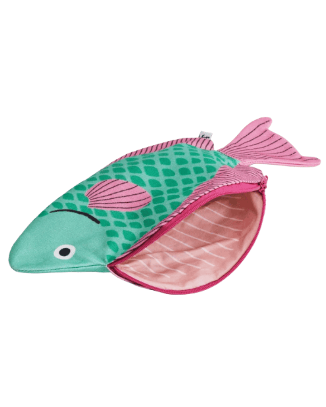 Parrotfish - Image 2