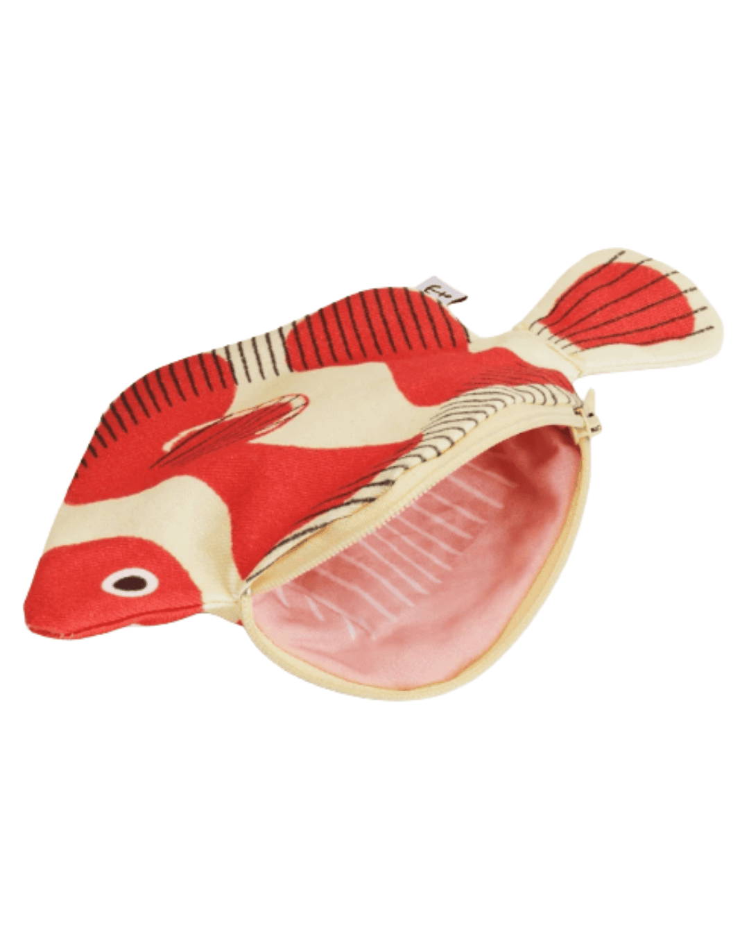 Clownfish - Small (purse) - Image 2