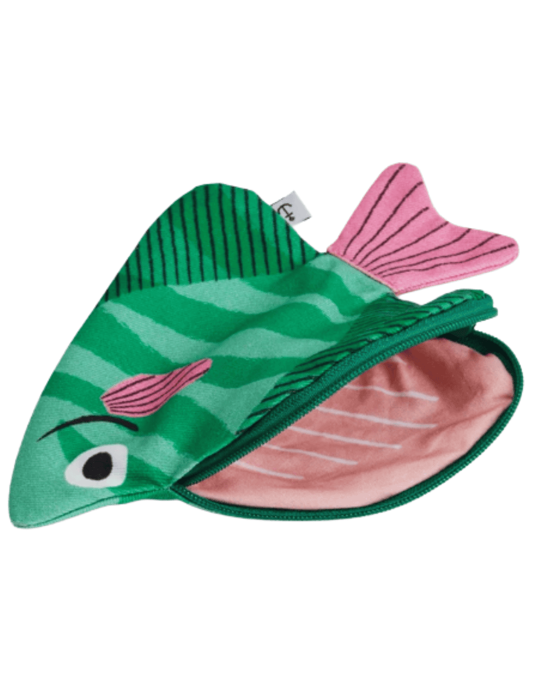 Moonyfish - (purse) - Image 2