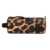 DIGI LEOPARD LIGHT