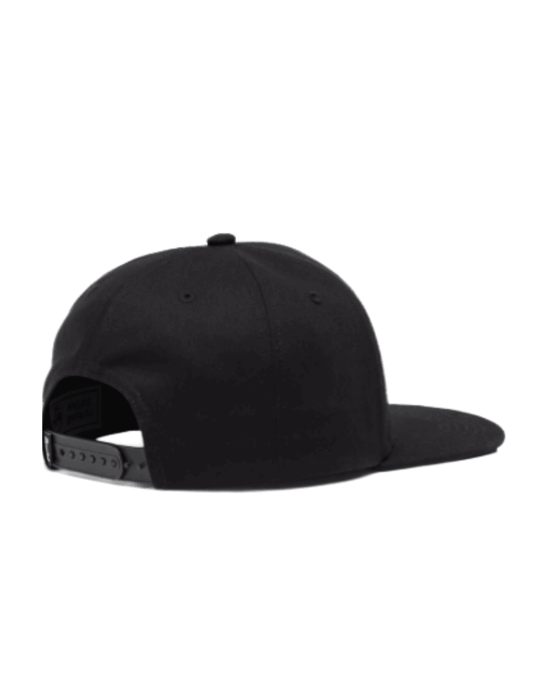 6 Panel Whaler Cap - Image 3