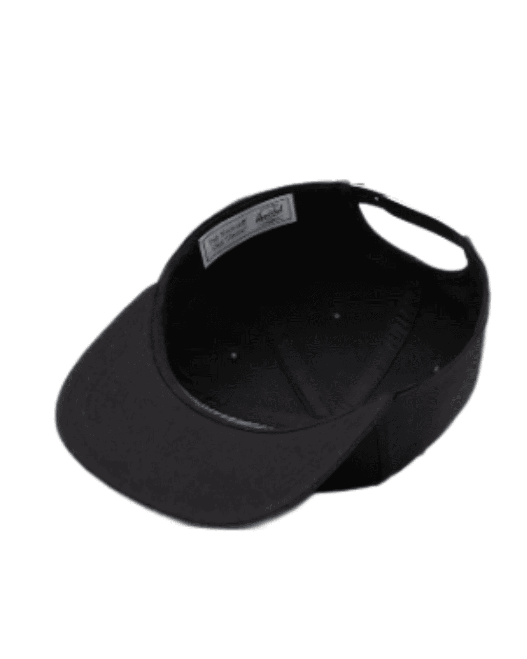 6 Panel Whaler Cap - Image 2