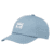 WINDWARD BLUE