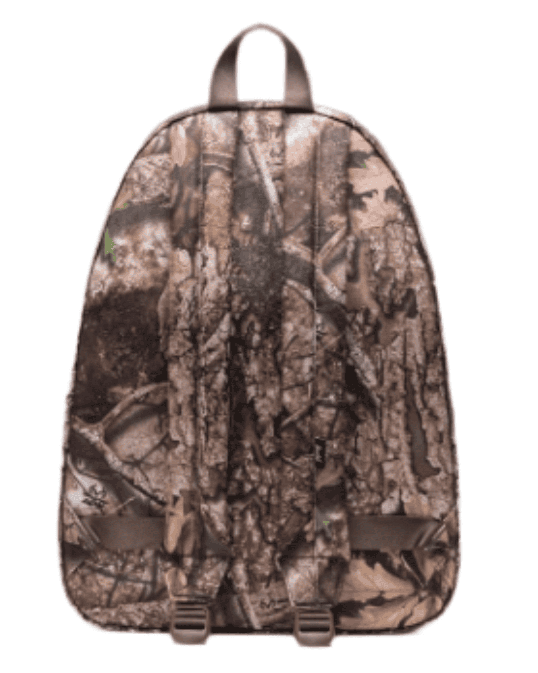 Realtree® Classic Backpack | XL - 30L - Image 3