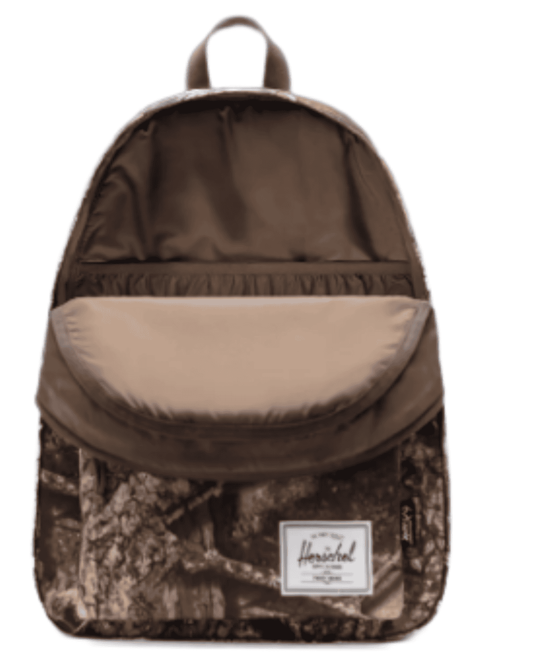 Realtree® Classic Backpack | XL - 30L - Image 2