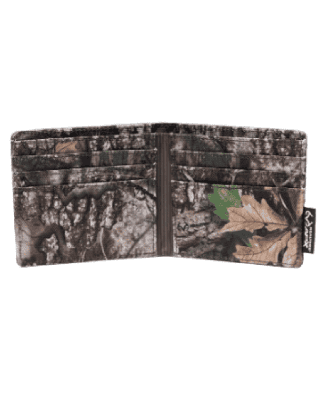 Realtree® Roy Wallet - Image 2