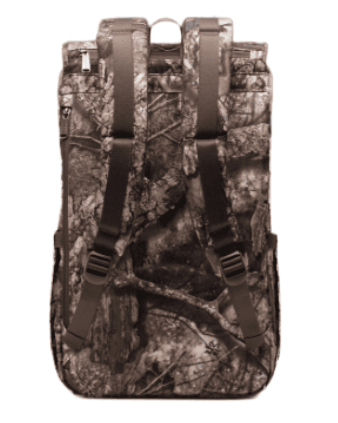 Realtree® Little America Backpack - 30L - Image 3