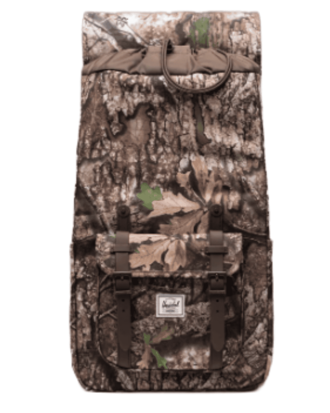 Realtree® Little America Backpack - 30L - Image 2