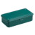 Antique Green