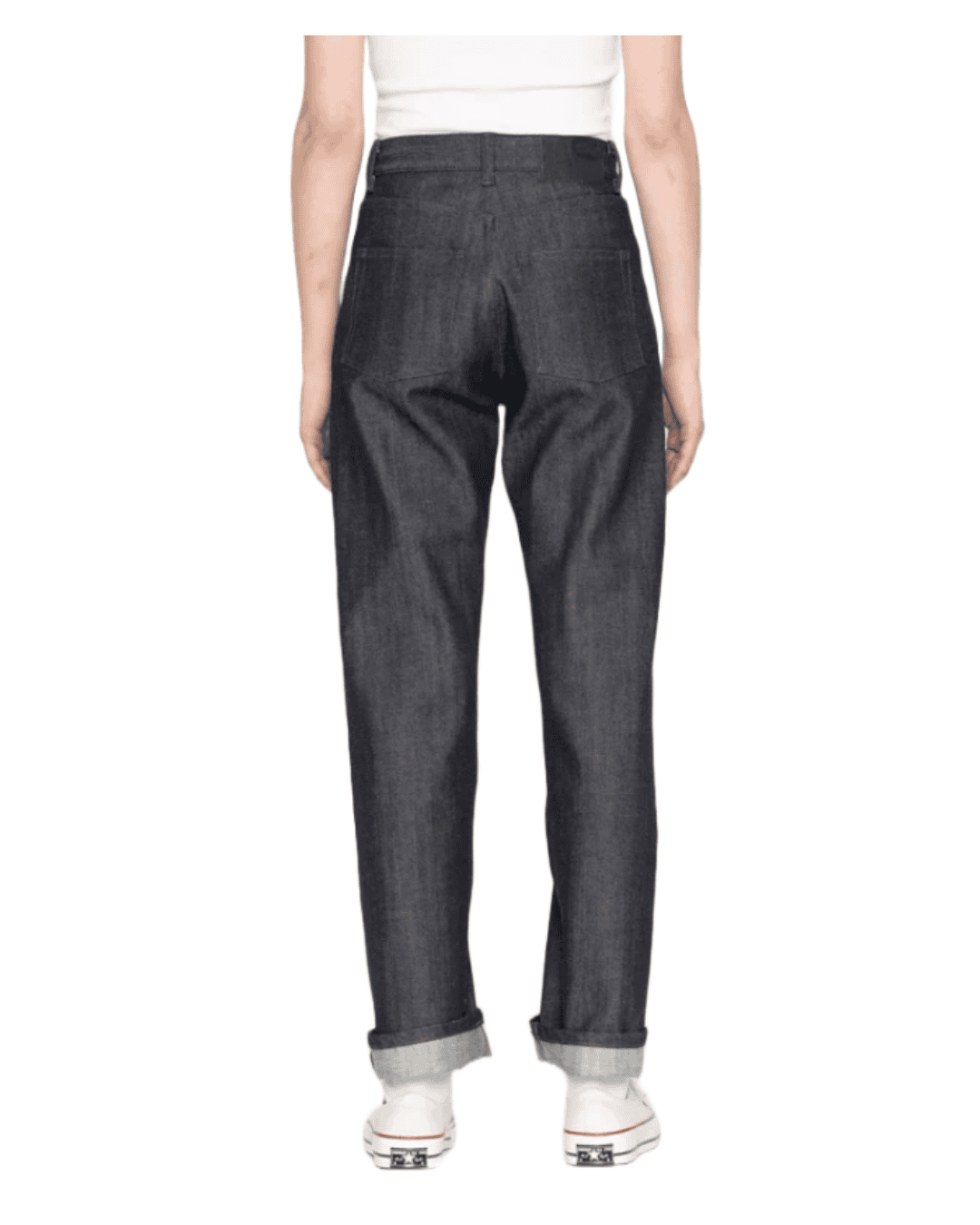 True Girl - Stretch Selvedge - Image 2