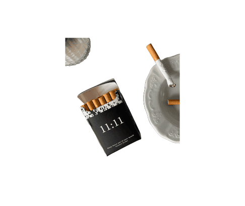 11:11 Incense Sticks - MANIFEST - Image 2