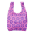 Pop Pink Happy