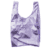 Lavender Metallic