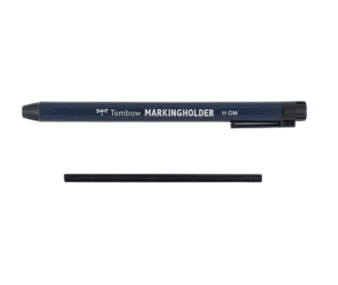 Marking Holder, Black - Image 2