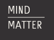 Mind Over Matter image