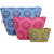 Pop Happy Mix