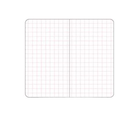 Pencil Mini Memo Illustration - Image 2