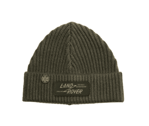 Hats thumbnail