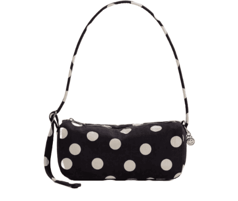 Bags thumbnail