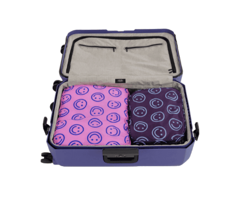 Large Packing Cube Set - Image 3